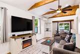 4168 Lakeview Drive - Photo 11