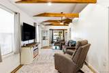 4168 Lakeview Drive - Photo 12