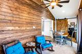4168 Lakeview Drive - Photo 14
