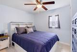 4168 Lakeview Drive - Photo 15