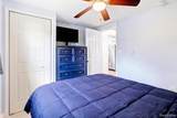 4168 Lakeview Drive - Photo 16