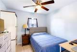 4168 Lakeview Drive - Photo 17