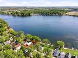 4168 Lakeview Drive - Photo 2