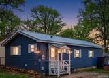 4168 Lakeview Drive - Photo 22