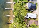 4168 Lakeview Drive - Photo 23
