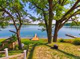 4168 Lakeview Drive - Photo 24