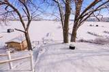 4168 Lakeview Drive - Photo 25
