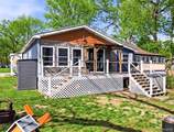 4168 Lakeview Drive - Photo 26
