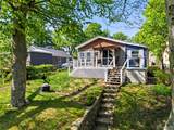 4168 Lakeview Drive - Photo 27