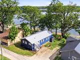 4168 Lakeview Drive - Photo 3