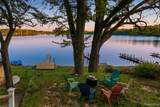 4168 Lakeview Drive - Photo 4