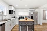 4168 Lakeview Drive - Photo 5