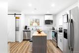 4168 Lakeview Drive - Photo 6