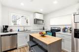 4168 Lakeview Drive - Photo 7