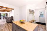 4168 Lakeview Drive - Photo 8