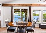 4168 Lakeview Drive - Photo 9