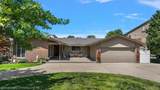 37337 Lakeshore Drive - Photo 1