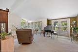 37337 Lakeshore Drive - Photo 10
