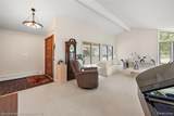 37337 Lakeshore Drive - Photo 11