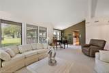 37337 Lakeshore Drive - Photo 12