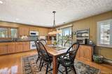 37337 Lakeshore Drive - Photo 13