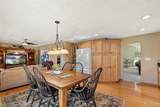 37337 Lakeshore Drive - Photo 14