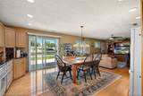 37337 Lakeshore Drive - Photo 15