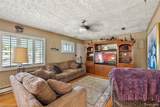 37337 Lakeshore Drive - Photo 16