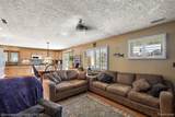 37337 Lakeshore Drive - Photo 17