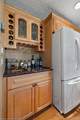 37337 Lakeshore Drive - Photo 18