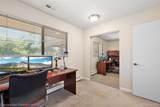 37337 Lakeshore Drive - Photo 19