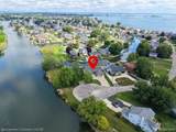 37337 Lakeshore Drive - Photo 2