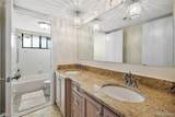 37337 Lakeshore Drive - Photo 20