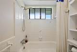 37337 Lakeshore Drive - Photo 21