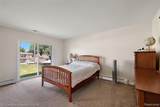 37337 Lakeshore Drive - Photo 22