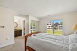 37337 Lakeshore Drive - Photo 23