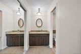 37337 Lakeshore Drive - Photo 24