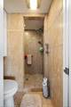 37337 Lakeshore Drive - Photo 25