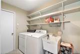 37337 Lakeshore Drive - Photo 26
