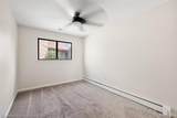 37337 Lakeshore Drive - Photo 27