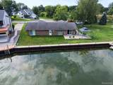 37337 Lakeshore Drive - Photo 28