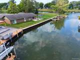 37337 Lakeshore Drive - Photo 29
