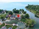 37337 Lakeshore Drive - Photo 3