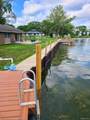 37337 Lakeshore Drive - Photo 30