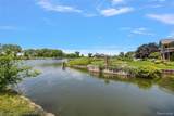 37337 Lakeshore Drive - Photo 31