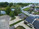 37337 Lakeshore Drive - Photo 32