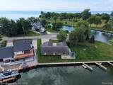 37337 Lakeshore Drive - Photo 34