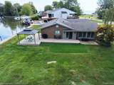 37337 Lakeshore Drive - Photo 35