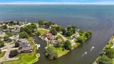 37337 Lakeshore Drive - Photo 5