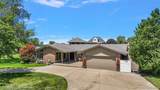 37337 Lakeshore Drive - Photo 6